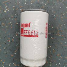 Higer Bus Sale Parts Price KLQ6129Q Fuel Water 11BLX-05510 Separator for Coach Buses thumbnail-5