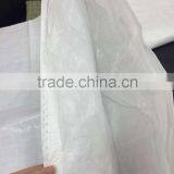 New Virgin 25kg ,50kg pp Woven White Sugar Bag and Sacks Price thumbnail-3
