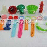 Directly Factory Sale Silicone Products thumbnail-1
