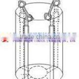 Square Bag thumbnail-1