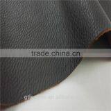 Genuine Cow Leather Tannery for Mens Slipper thumbnail-1
