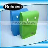 Wholesale Pvc Bag With Snap