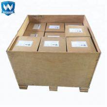 Flux Cored Welding Wire Abrasive Resistant for Single Toothed Roller Crusher & Sintering Machine Metals & Metal Products thumbnail-5