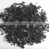 Manufacturer Curl Dried Wakame Leaves Cut (Undaria Pinnatifida) thumbnail-3