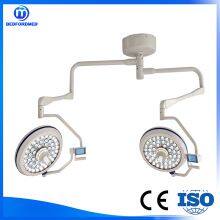 Germany Osram LED Bulb Hospital Surgical II LED Shadowless Operating Light 500/500