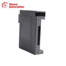 YOKOGAWA AAI835-H03 S1 Current I/O Module In Stock thumbnail-2