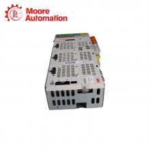 ABB BCU-02 3AUA0000110429 thumbnail-5