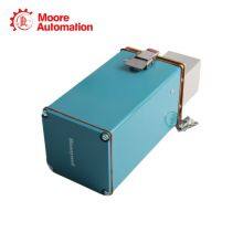 HONEYWELL C7076A1015 thumbnail-2