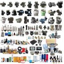 High Quality Air Compressor Spare Parts 39405287 36846442 39477096 35318229 35322395 39191283 39447537 thumbnail-1