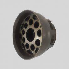 PAVC Series Spare Parts PAVC 33/38/65/100 PAVC33 PAVC38 PAVC65 PAVC100 Hydraulic Pump Parts With PARKER Spare Repair Kit thumbnail-2