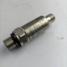 REXROTH Pressure Transducers for Hydraulic Applications HM20-2X/400-C-K35 thumbnail-6