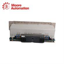 Bently Nevada 3500/42E 289837-01