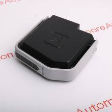 EMERSON KJ3241X1-BK1 12P4710X032