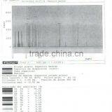 Fe Cu Ni, Shreddings thumbnail-1