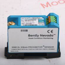 Bently Nevada 330180-51-00 thumbnail-5