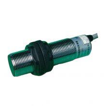 Factory Price Wholesale Elevator Load Weighing Device EWD-H-XV10 High Accuracy/equipment With Integrated Controller and Sensor thumbnail-2