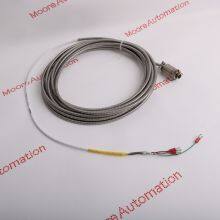 Bently Nevada 16710-26 thumbnail-2