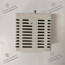 ABB CI865K01 3BSE040795R1 Communication Module thumbnail-2