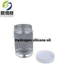 Water Repellent Hydrogen Silicone Oil for Building Material thumbnail-2