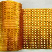 2-layer roll to roll flexible FPC copper thickness 35um 150 meters long