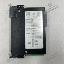 Allen-Bradley 1756-DNB DeviceNet Scanner Module thumbnail-3