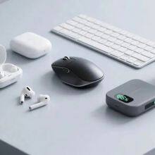 Bluetooth Product Certification for Export to Southeast Asian Markets thumbnail-1