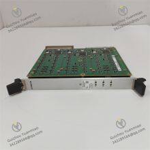 ALSTOM DSI1817 TRVC062335000 CP00003934 Digital Control Module thumbnail-2