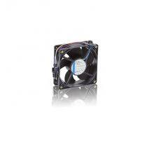 3HAC6658-1 HYDRAN M2 Fan With Socket 24V