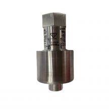 RS-FS-9001 362A1052P404 Sistema de Controle de Fluido de Junta Espiral thumbnail-2