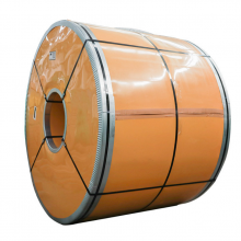 Steel Coil Packaging Material PE Plastic Board Plastic End Protection Board Side Protection Board Protection Board thumbnail-1