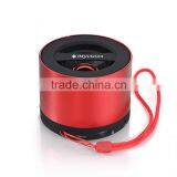 Vibrate Speaker Parts thumbnail-1