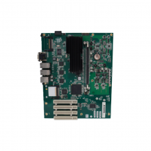 ABB DSQC639 3HAC025097001