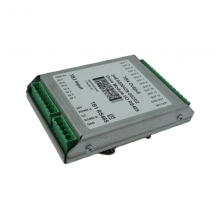 ABB DSQC651 3HEA800439-002 thumbnail-3