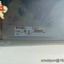 NI SCXI-1193: Ihr 32-Kanal-RF-Signalverkehrskontrolller für komplexe Testaufbauten thumbnail-5