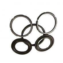 1325298007 1/2 95534977 Gear Synchronizer Assembly 16s2230 16s2231 16s2530 16s2531 16s1930 thumbnail-1