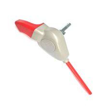 Genuine SANY SY135 SY215 Hydraulic Safety Lock | Excavator Accessories for SANY-8-9 Series thumbnail-3