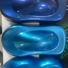 Colour Professional Lacquer Paint Acrylic Resin Basecoat Auto Car Refinish for Body Shop The Best 10 Car Paint Suppliers in Sharjah 2026 thumbnail-5