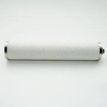 Replacement for Busch Vacuum Pump Oil Mist Separator V532140159 thumbnail-2