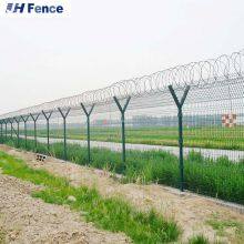High Quality Double Twisted Galvanized Barbed Wire Price Per Roll Cheap Barbed Wire thumbnail-3