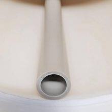 What Material is the Pph Pipe Made Of? Homopolymerized Polypropylene, Dn90*8.2 thumbnail-3