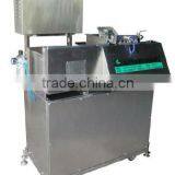 Carrots Cutting Machine/Carrots Cutter thumbnail-1