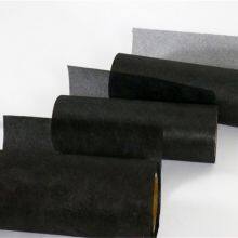Wet-Laid Carbon Fiber Nonwoven Fabric | Industrial Grade High Tensile Carbon Fiber Non Woven Tissue thumbnail-5