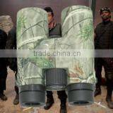 Military Glove Outdoor Optical Telescope Eyepiece Outdoor Light Hidden Camera thumbnail-6