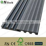 New! Eco WPC Outdoor Decking thumbnail-1