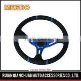 High Quality Steering Wheels Auto Body Parts thumbnail-3