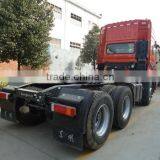 6x4 Dongfeng Prime Mover ,tractor Head Truck / Prime Moverin Peru thumbnail-3
