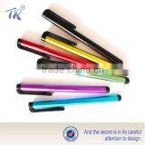 Mini Stylus Pen , Colorful Stylus Touch Pen thumbnail-1