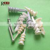 Best Price Screw Anchor thumbnail-4