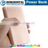 Fast Charging Portable Jump Starter for Car Motorbike Motorboat , Jump Starter for 12v Car, Car Battery Jump Starter thumbnail-2