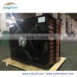 Refrigerator Condenser Coils, Wire Tube Condenser, Freezer Condenser thumbnail-2